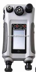 德鲁克 DPI 612Flex 系列 一体式可换量程压力校验仪
